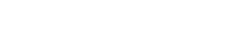 Premier Artists | Northern Ireland's Leading Acting Agency